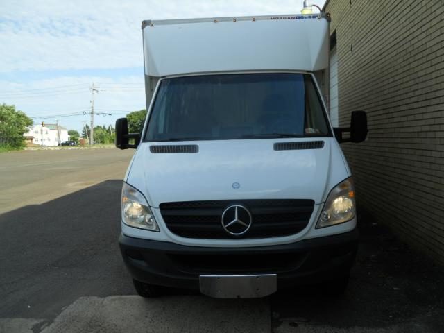 mercedes-benz sprinter cab chassis 2011 WDAPF4CCXB9490457 image mercedes-benz sprinter cab chassis 2011 WDAPF4CCXB9490457 image